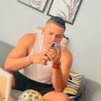 Free access to @amaury162 Leaked OnlyFans 

 picture 1