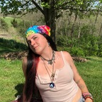 Download amaxine OnlyFans content for free 

 picture 1