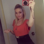 View amaya_brat (☀Araya ꌗꀎꈤꌗꃅꀤꈤꍟ☀) OnlyFans 1180 Photos and 63 Videos for free 

 picture 1