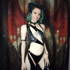 amaya_liddell OnlyFans Leak 

 picture 1