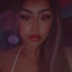 amayaaa316 OnlyFans Leaked (18 Photos and 2 Videos) 

 picture 1