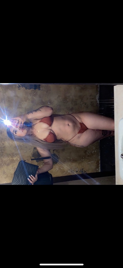 amayaaa316 OnlyFans Leaked (18 Photos and 2 Videos) 

 picture 2