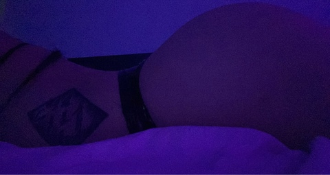 @amayababyy leak Onlyfans content free 

 picture 2
