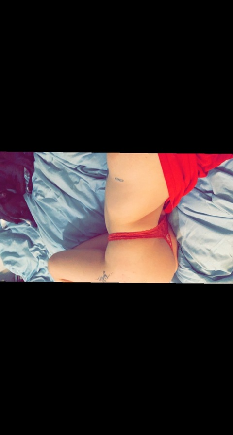 Download amayaleigh01 OnlyFans content free 

 picture 2