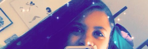 View amayawest OnlyFans videos and photos for free 

 picture 2