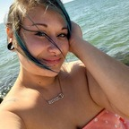View amayisme OnlyFans content for free 

 picture 1
