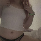 Free access to @amayzingliltits (May) Leak OnlyFans 

 picture 1