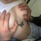 amazbells OnlyFans Leaked (14 Photos and 4 Videos) 

 picture 1