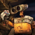 amazing.walle (Amazing Walle) free OnlyFans content 

 picture 1
