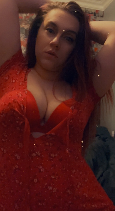 View amazing13 (Amazing13) OnlyFans 58 Photos and 2 Videos for free 

 picture 2