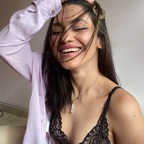 Get Free access to amazing_angela Leaks OnlyFans 

 picture 1