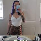 Download amazing_gracie OnlyFans content free 

 picture 1