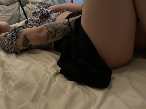 Download amazing_gracie OnlyFans content free 

 picture 2