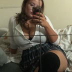 amazingambs OnlyFans Leaks (3 Photos and 1 Videos) 

 picture 1