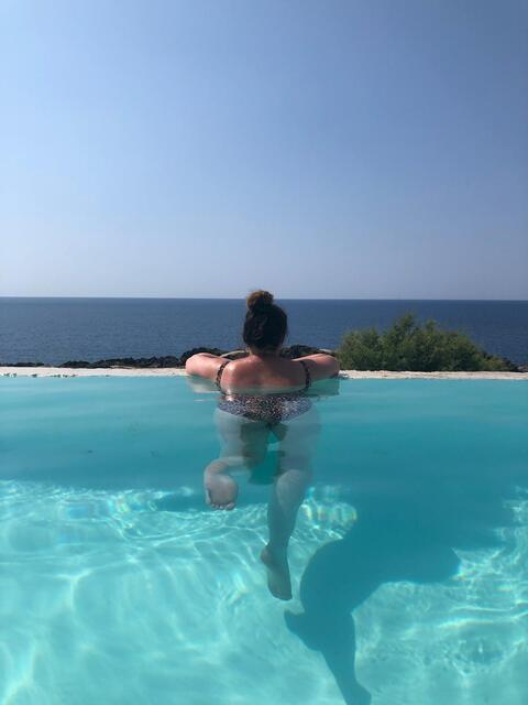 amazingambs OnlyFans Leaks (3 Photos and 1 Videos) 

 picture 2