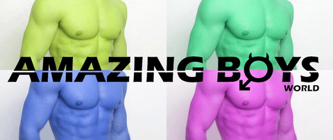 Onlyfans free amazingboysworld 

 picture 2