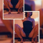 Onlyfans free amazinglegz 

 picture 1