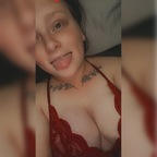 View amazinglysimple OnlyFans videos and photos for free 

 picture 1