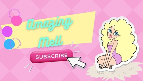 @amazingmel leaked Onlyfans photos free 

 picture 2