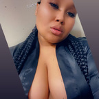 @amazingred leaks Onlyfans videos for free 

 picture 1