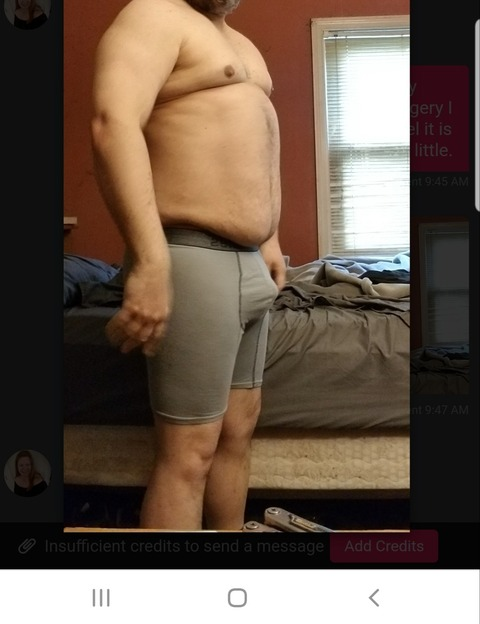 @amazingthing leaked Onlyfans videos free 

 picture 2
