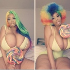 Download amazingtittsgirl OnlyFans videos and photos free 

 picture 1