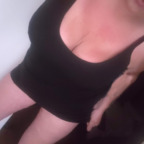 amazon_athena OnlyFans Leaks (139 Photos and 43 Videos) 

 picture 1