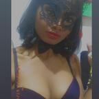 amazona OnlyFans Leak 

 picture 1