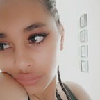 amazona19 OnlyFans Leaks 

 picture 1