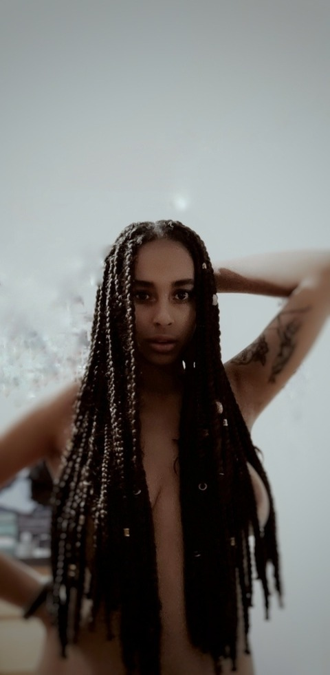 amazona19 OnlyFans Leaks 

 picture 2