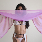 amazonaa OnlyFans Leak (0 Photos and 0 Videos)
picture 1