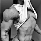 amazonafitness (Amazona Fit) OnlyFans Leaked Content 

 picture 1