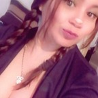 amazonaqueen OnlyFans Leak (0 Photos and 0 Videos) 

 picture 1