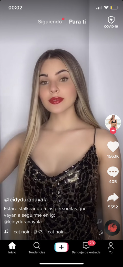 View amazonasecuador OnlyFans content for free 

 picture 2