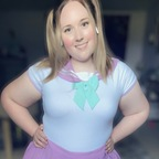Free access to amazonbaddie23 (Amazon Baddie) Leaks OnlyFans 

 picture 1