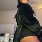 amazondagoat OnlyFans Leaks 

 picture 1