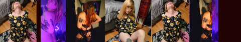 View amazoneve OnlyFans content for free 

 picture 2