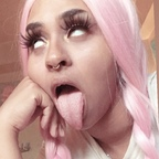 @amazongoddesss leaked Onlyfans content free
picture 1