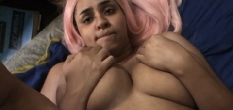 @amazongoddesss leaked Onlyfans content free 

 picture 2