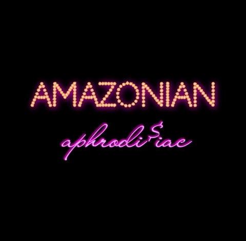 View amazonianaphrodisiac2 (AMAZONIANaphrodi$iac) OnlyFans 69 Photos and 14 Videos leaked 

 picture 2