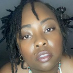 amazonrae OnlyFans Leaked Photos and Videos 

 picture 1