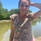 Get Free access to @amazonwoman511 Leaked OnlyFans 

 picture 1