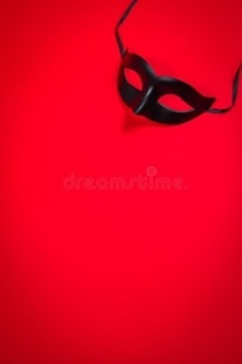Get Free access to @amazonwoman511 Leaked OnlyFans 

 picture 2