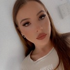 Free access to amb.erose (Amber 🌹) Leak OnlyFans 

 picture 1