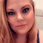 @amb13815 leak Onlyfans photos for free
picture 1