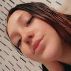 View amb4353 (Abby Marie) OnlyFans 21 Photos and 14 Videos leaks 

 picture 1