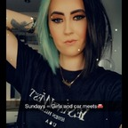 amb_xo OnlyFans Leak
picture 1