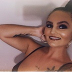 View Amber (amb_xoxoo) OnlyFans 12 Photos and 1 Videos leaked 

 picture 1
