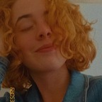 amba_lams OnlyFans Leak (5 Photos and 1 Videos) 

 picture 1