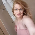 Onlyfans free content ambabbyy 

 picture 1